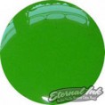 ETERNAL GRAFFITI GREEN